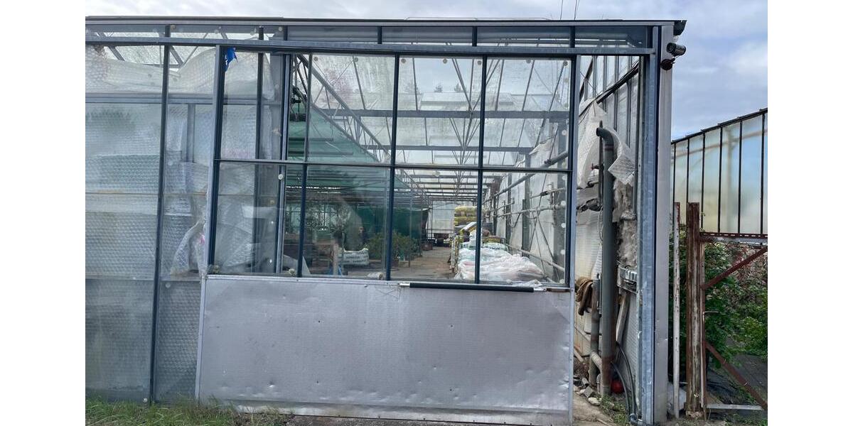 Grundstück Köln Kalk - 600&euro; | Angebot:26115961