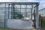 Grundstück Köln Kalk - 600&euro; | Angebot:26115961