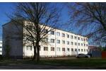 2 Raum Wohnung in Tribsees zimmer