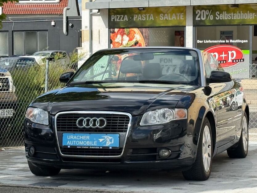 A4