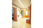 Gepflegtes 1-2 Fam. Haus, neuwertige Heizung, div. Renovierungen, Garten, Doppel-Garage, Terrasse, B - Einfamilienhaus Zierenberg Burghasungen | Angebot:26459788