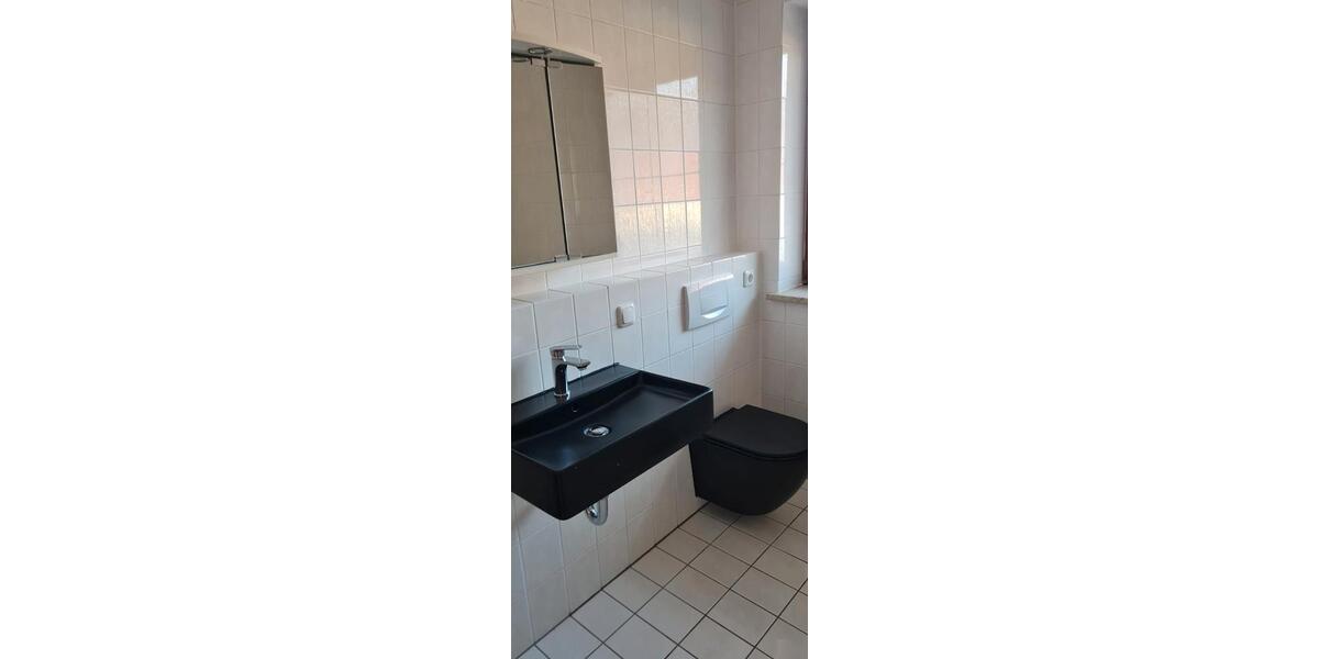 Doppelhaushälfte Garching an der Alz - 6 Zimmer, 143 m&sup2;, 1.500&euro; | Angebot:26373026