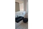 Doppelhaushälfte Garching an der Alz - 6 Zimmer, 143 m&sup2;, 1.500&euro; | Angebot:26373026
