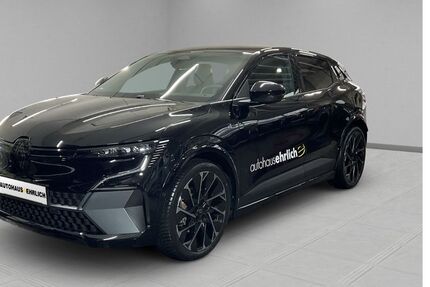 Renault Megane E-TECH 9.990 km 35.990 &euro; Würzburg 97076