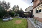 Einfamilienhaus Dittelbrunn - 7 Zimmer, 220 m&sup2;, 875.000&euro; | Angebot:26795473