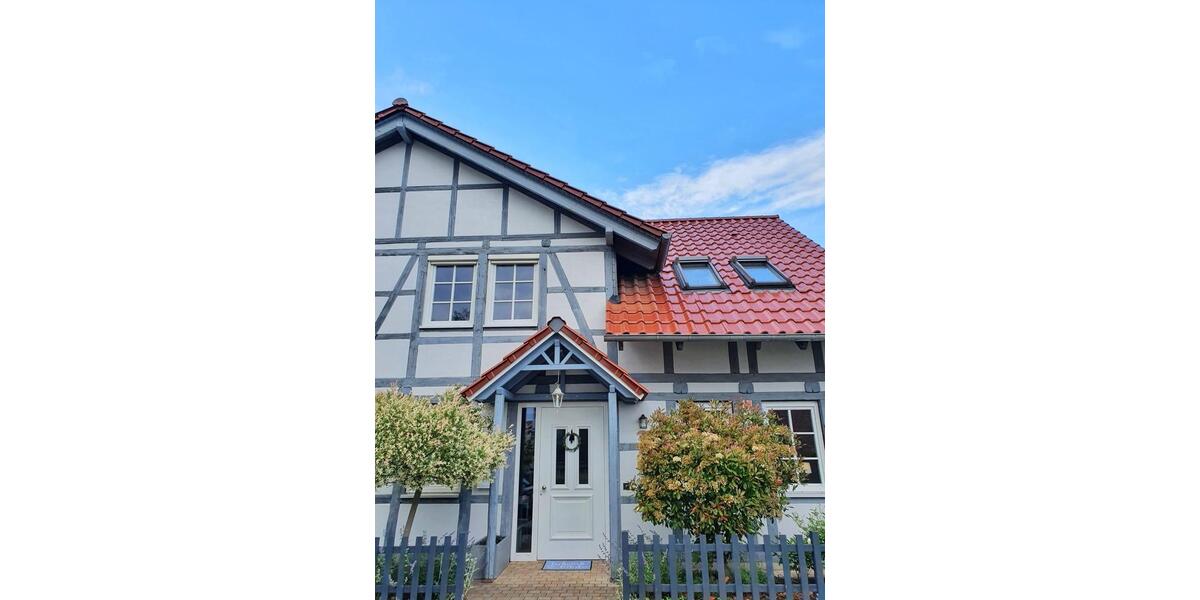 Einfamilienhaus Lehre - 6 Zimmer, 240 m&sup2;, 850.000&euro; | Angebot:26314746