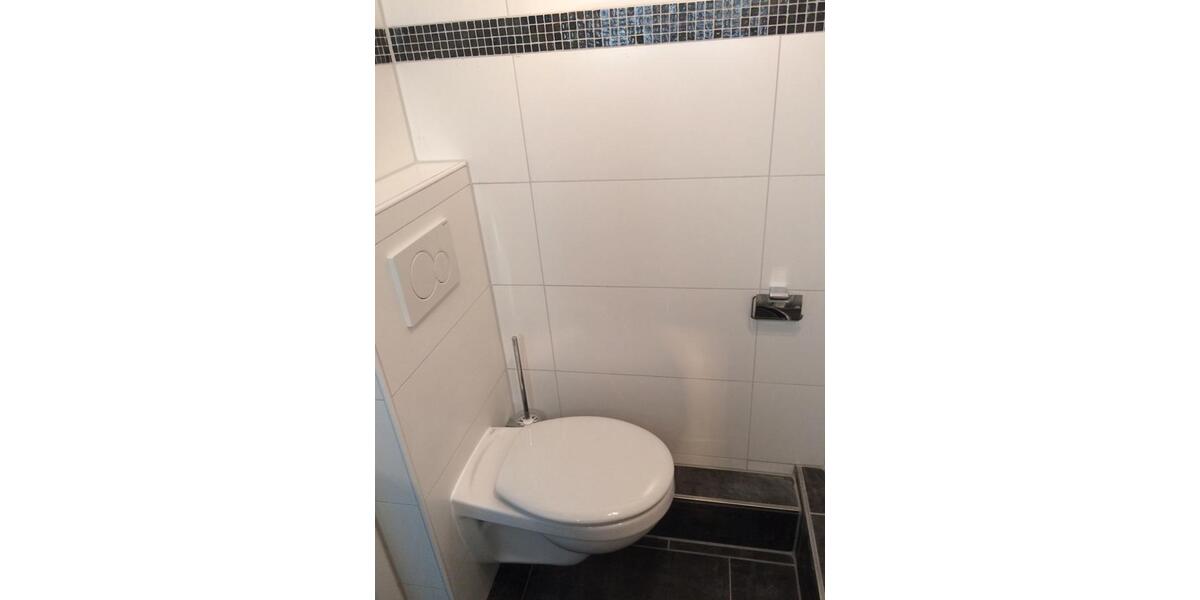 Etagenwohnung Bremen Huchting - 3 Zimmer, 65 m&sup2;, 217.500&euro; | Angebot:26824376