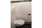 Etagenwohnung Bremen Huchting - 3 Zimmer, 65 m&sup2;, 217.500&euro; | Angebot:26824376