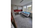 Erdgeschoßwohnung Höchberg - 5.5 Zimmer, 175 m&sup2;, 1.850&euro; | Angebot:26236110