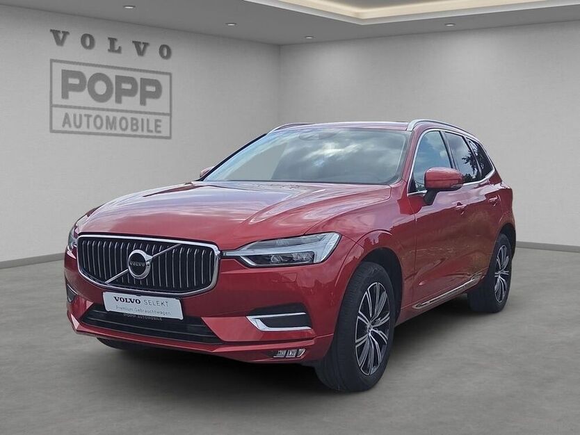 XC60