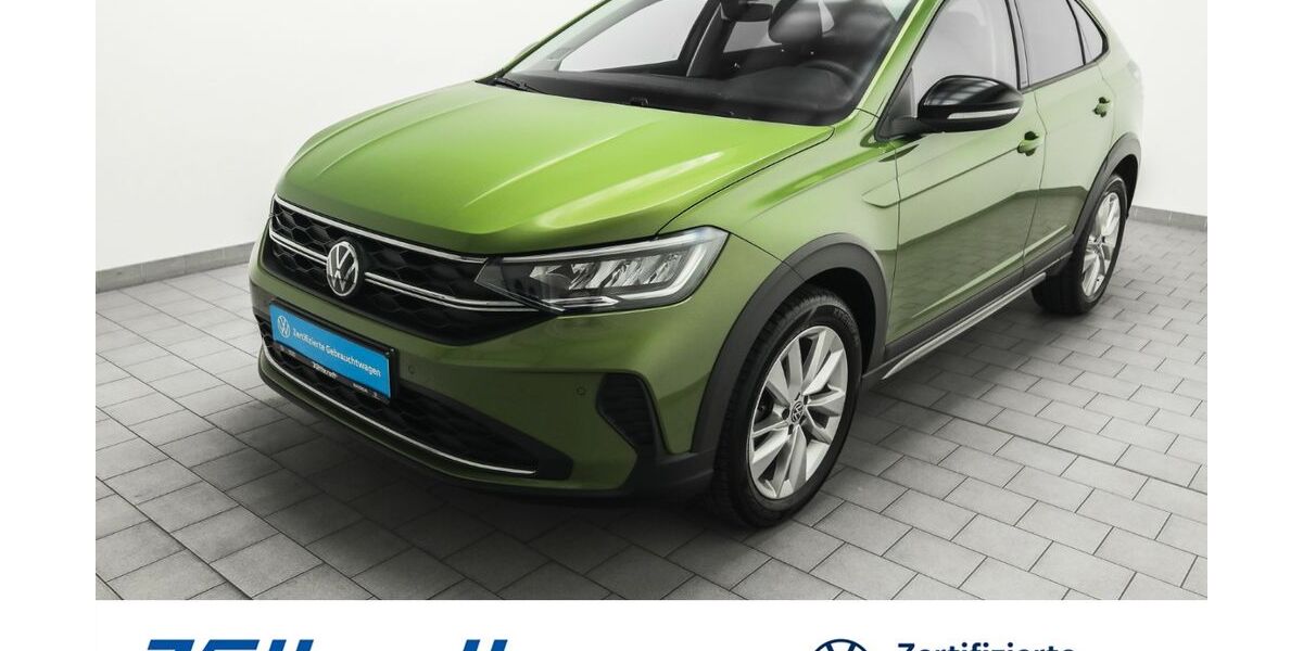 VW Taigo 29.068 km 21.480 &euro; Holzminden 37603