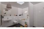 Etagenwohnung Zossen Finkenherd - 3 Zimmer, 98 m&sup2;, 434.900&euro; | Angebot:25957391