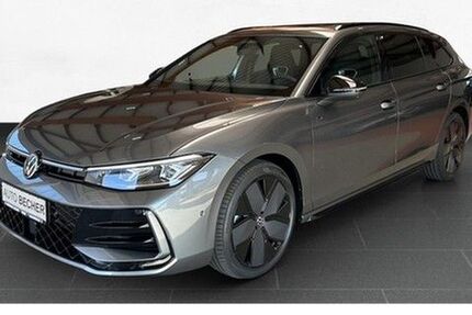 VW Passat 3.000 km 56.930 € Wesel 46485