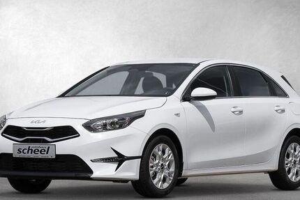 Kia ceed / Ceed