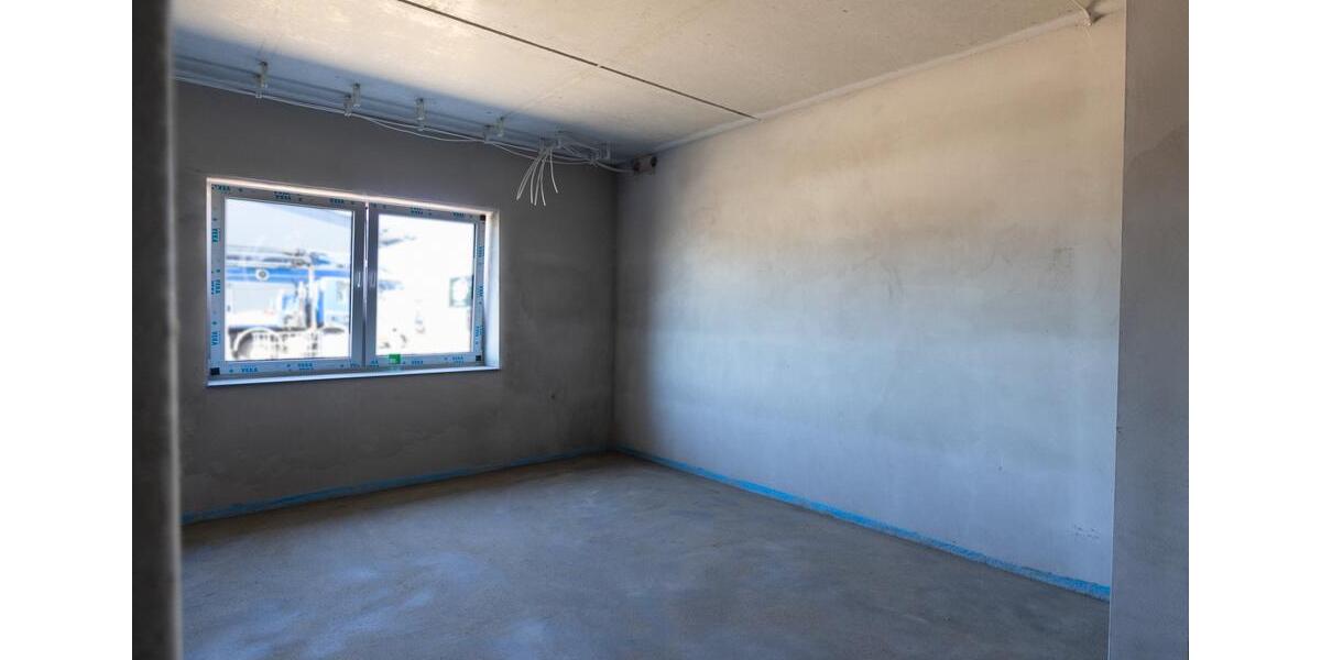 Gewerbeobjekt Aurich Egels und Wallinghausen - 1.800&euro; | Angebot:25862718