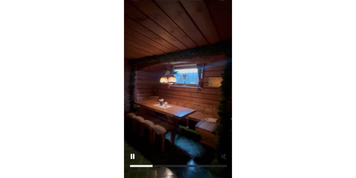 Bungalow Gelsenkirchen Gelsenkirchen-Mitte - 8 Zimmer, 250 m&sup2;, 1.950&euro; | Angebot:26107848