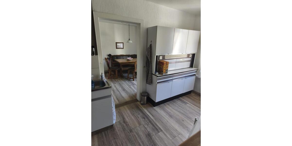 Einfamilienhaus Schladen-Werla Werla - 7 Zimmer, 160 m&sup2;, 220.000&euro; | Angebot:26416257