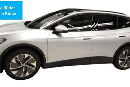 VW ID.4 9.995 km 41.970 &euro; Neu-Ulm 89231