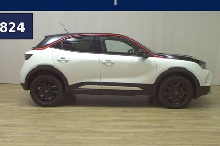Opel Mokka 36.694 km 15.480 &euro; Bremen / Arsten 28279