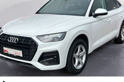 Audi Q5 35.863 km 37.990 &euro; Reutlingen 72760