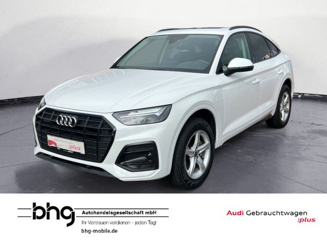 Audi Q5 35.863 km 37.990 &euro; Reutlingen 72760