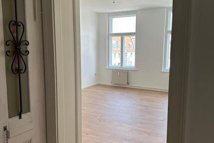 Gewerbeobjekt Groß Kreutz (Havel) - 400&euro; | Angebot:26417192