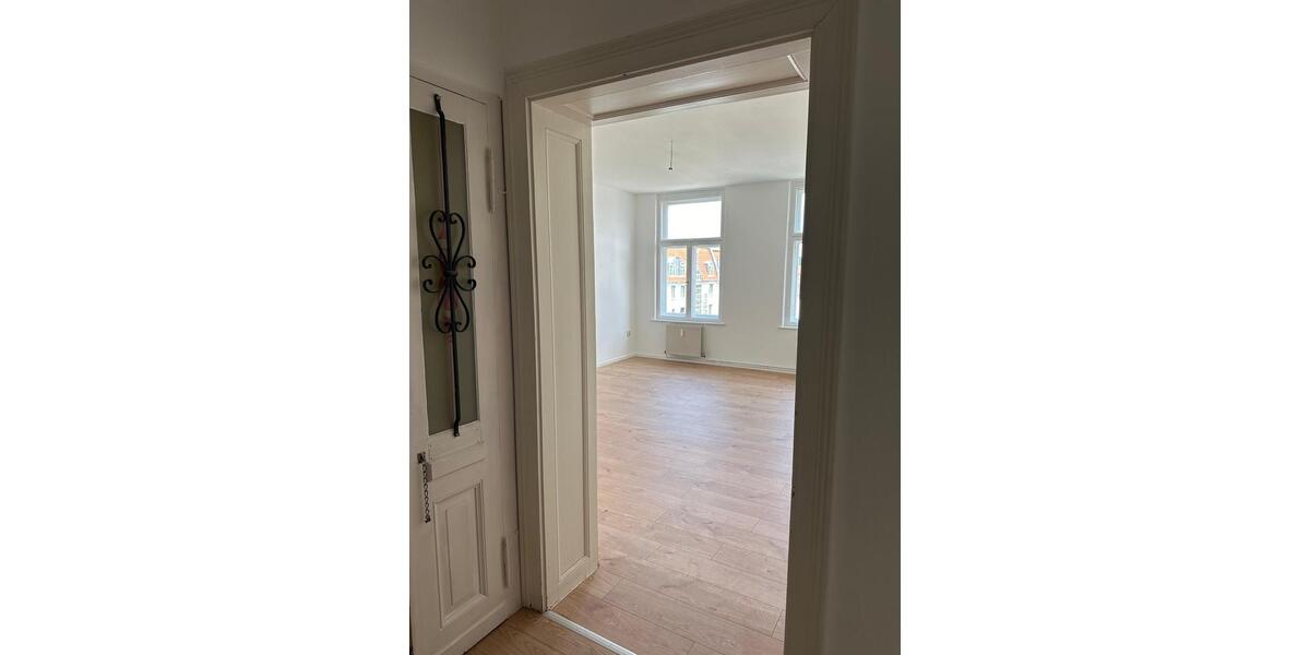 Gewerbeobjekt Groß Kreutz (Havel) - 400&euro; | Angebot:26417192