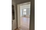 Gewerbeobjekt Groß Kreutz (Havel) - 400&euro; | Angebot:26417192