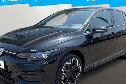 VW Golf 4.000 km 36.498 € Lindau 88131