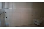 Provisionsfrei* Schöne, neuwertige Wohnung in Mainz-Gonsenheim - 3- Mainz Gonsenheim | Angebot:26292776