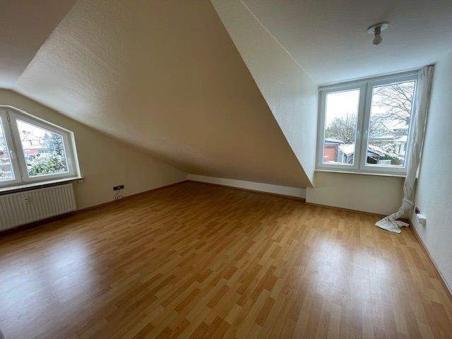 Zimmer Lüneburg Oedeme - 2 Zimmer, 74 m&sup2;, 800&euro; | Angebot:26434017