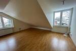 Zimmer Lüneburg Oedeme - 2 Zimmer, 74 m&sup2;, 800&euro; | Angebot:26434017