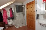 Einfamilienhaus Südbrookmerland - 8 Zimmer, 220 m&sup2;, 1.600&euro; | Angebot:25971905