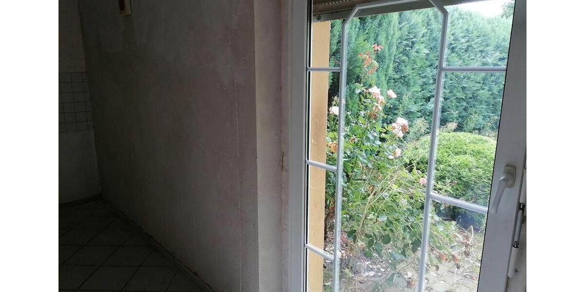 Einfamilienhaus Luckau - 125.000&euro; | Angebot:26995876