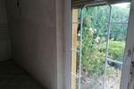 Einfamilienhaus Luckau - 125.000&euro; | Angebot:26995876