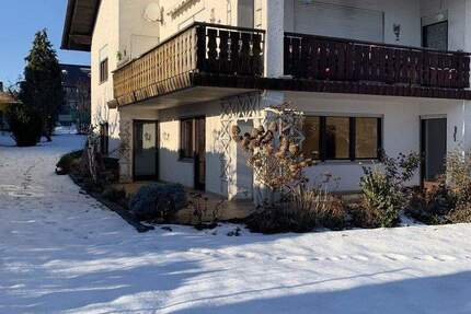 Haus Bad Birnbach Asenham - 7 Zimmer, 210 m&sup2;, 390.000&euro; | Angebot:24793670