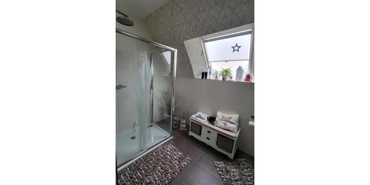 Einfamilienhaus Brake (Unterweser) - 5 Zimmer, 120 m&sup2;, 330.000&euro; | Angebot:26844363