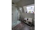 Einfamilienhaus Brake (Unterweser) - 5 Zimmer, 120 m&sup2;, 330.000&euro; | Angebot:26844363