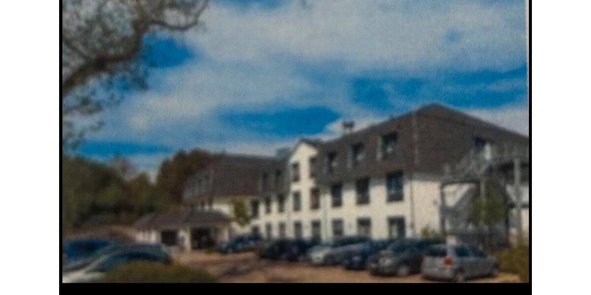 Etagenwohnung Postmünster - 155.000&euro; | Angebot:26918493
