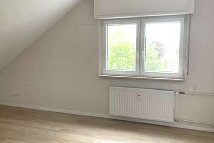 Wohnung Offenbach am Main Bieber - 2 Zimmer, 43 m&sup2;, 510&euro; | Angebot:27307141