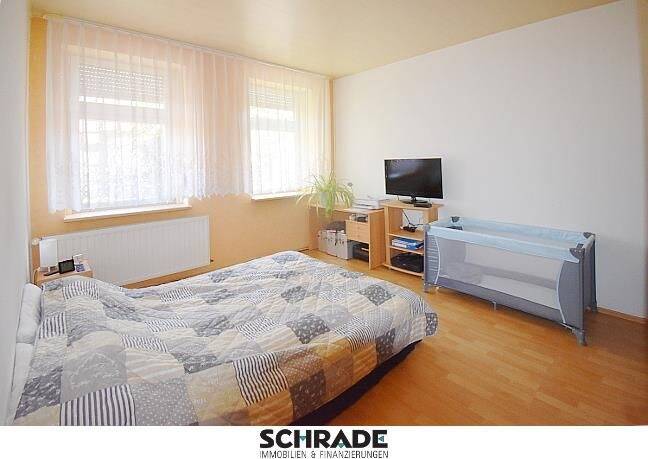 Mehrfamilienhaus, Wohnhaus Altmärkische Höhe Lückstedt - 8 Zimmer, 180 m&sup2;, 129.000&euro; | Angebot:25706604