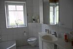 Einfamilienhaus Bordesholm - 4 Zimmer, 118 m&sup2;, 595.000&euro; | Angebot:26428654