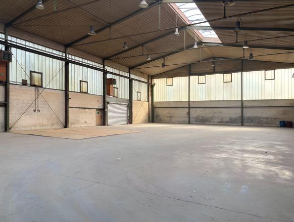Gewerbeobjekt Abensberg - 3.000&euro; | Angebot:26339835