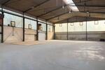 Gewerbeobjekt Abensberg - 3.000&euro; | Angebot:26339835