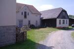 Bauernhaus, Landhaus Bischofswerda - 380.000&euro; | Angebot:22271473