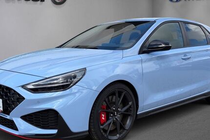 Hyundai i30 29.400 km 32.990 &euro; Pforzheim 75177