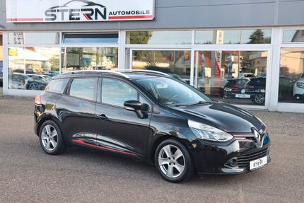 Renault Clio 205.600 km 2.790 &euro; Pfullendorf 88630