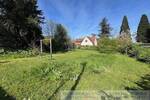 Grundstück Bamberg Am Bruderwald - 670.000&euro; | Angebot:25662307