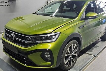 VW Taigo 61.100 km 17.980 &euro; Gersthofen 86368