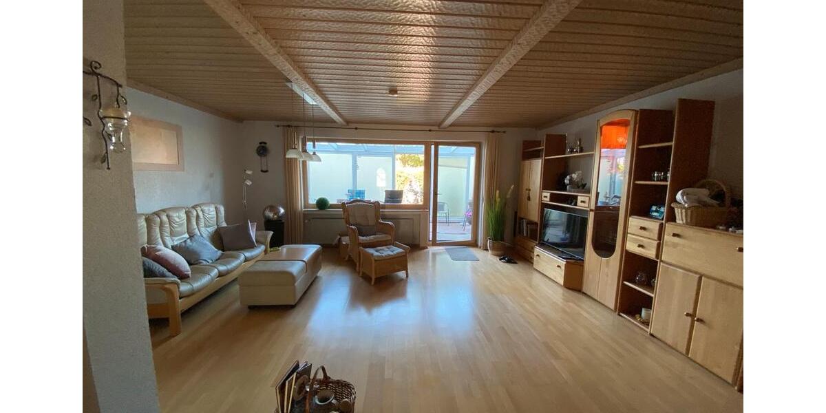 Reihenhaus Düren Mariaweiler-Hoven - 4 Zimmer, 113 m&sup2;, 320.000&euro; | Angebot:26974849